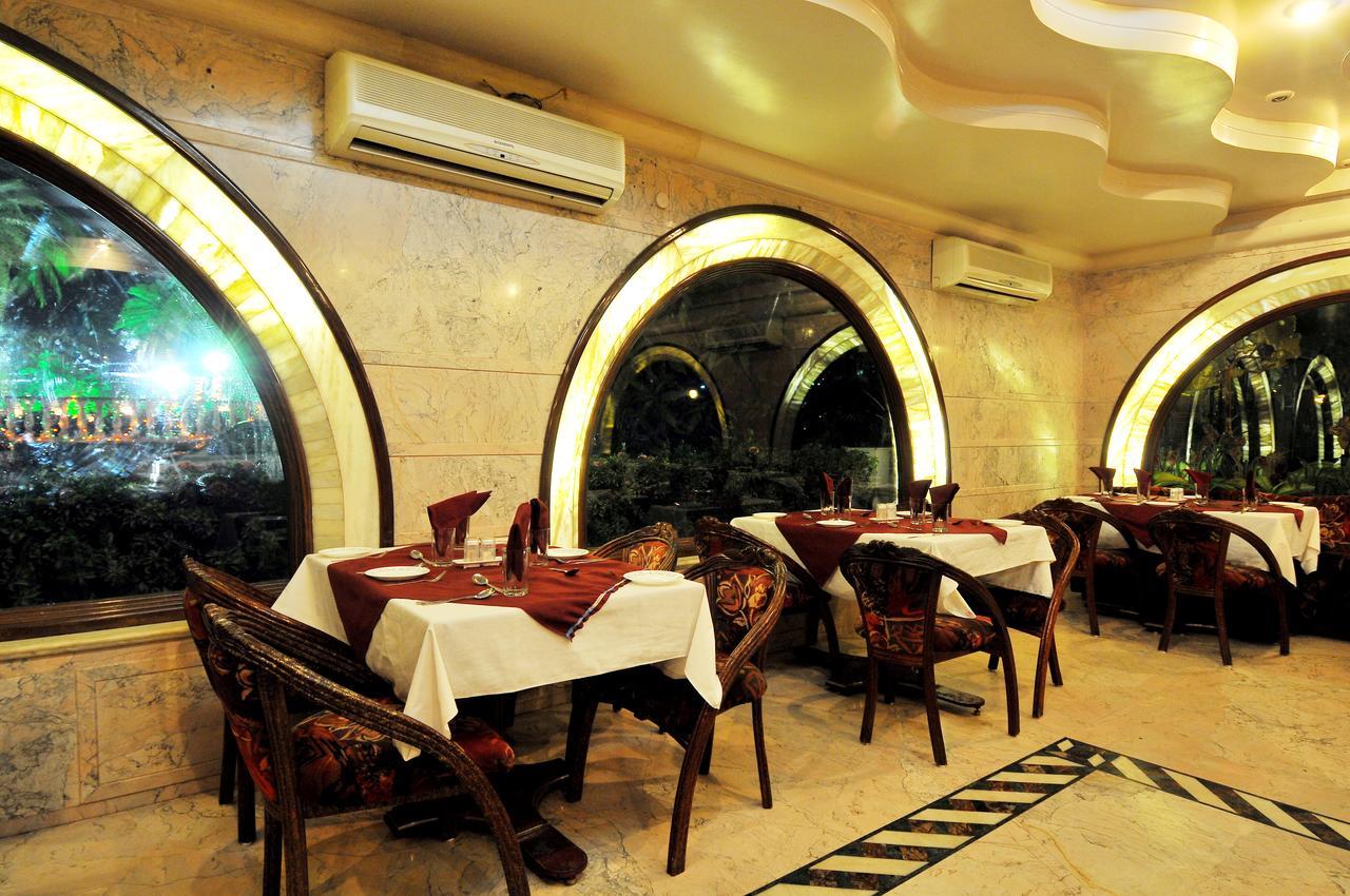 Sandy Resort Daman Kültér fotó
